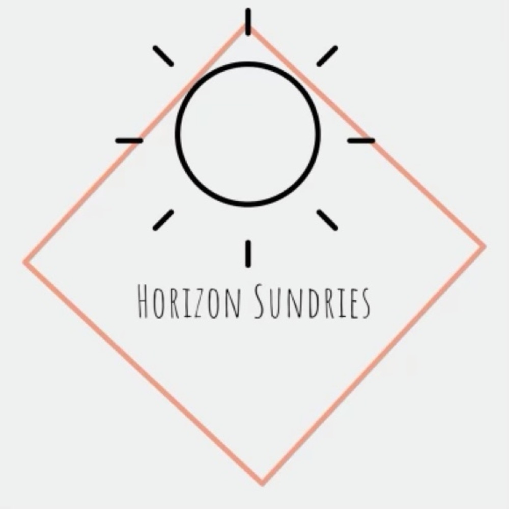 Meet your Posher, Horizon